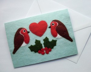 Handmade-Christmas-card-300x236 (1)